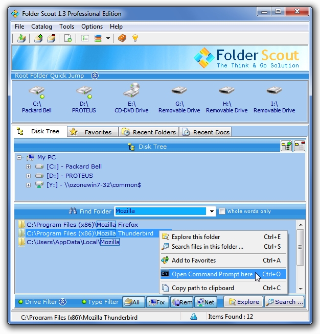 Free Fast Amr/m4a/ac3/wav/mp3/wma Audio Converter 3.1.19 Programs