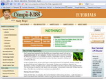 www.compukiss.com