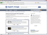 http://www.ehow.com