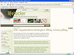 www.lifehacker.com